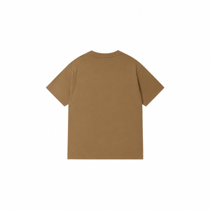 เสื้อยืดผู้ชายใส่สบาย พรีเมียม ลำลอง น้ำหนักเบา ลายพิมพ์ทันสมัย เย็บทนทาน ราคาสมเหตุสมผล - Product Image 4