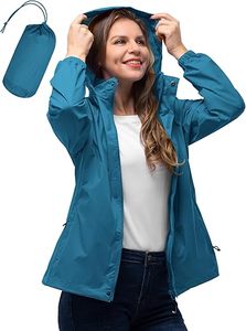 Wholesale Designer <b>Men</b> <b>Long</b> Winter Outdoor Windbreaker <b>Jacket</b> Stand Collar Vintage Style Eco-Friendly Breathable Front - Product Image 6