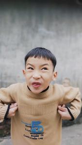 Polos pour garçons différentes tailles couleurs motif imprimé uni avec un excellent tissu en bambou - Product Image 4