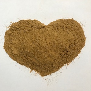 Farine de poisson séchée de qualité supérieure pour l'alimentation aquacole – Poudre nutritive emballée dans des sacs d'exportation sécurisés pour acheteurs mondiaux - Product Image 5