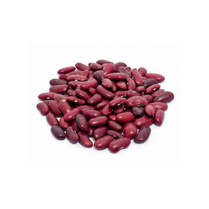 Frijoles Rojos, Frijoles Rojos Secos al por Mayor, Frijoles Rojos Oscuros para Venta al por Mayor con Exportación - Product Image 1