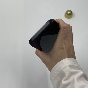 Venta al Por Mayor de Teléfonos Inteligentes Usados de Grado A+ Versión Estadounidense 5G de 6.1 Pulgadas, 256 GB, 3349 mAh, 99% Nuevos - Product Image 5