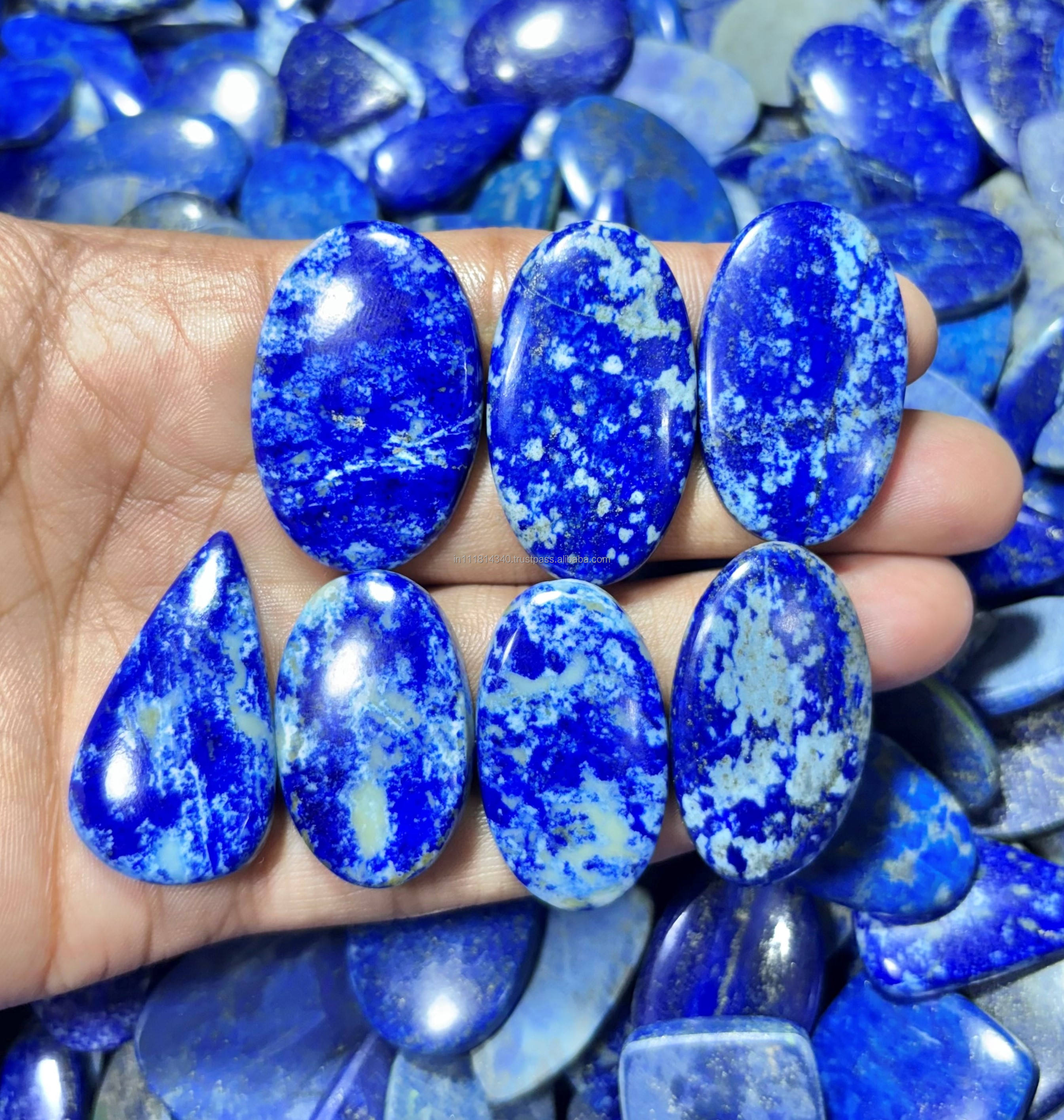 เหมือนกับภาพ