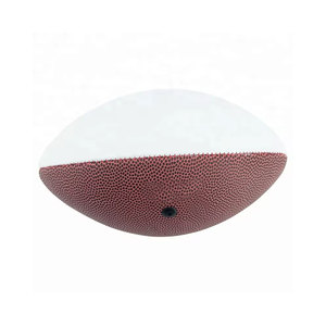 ลูกรักบี้สั่งทำพิเศษจากปากีสถาน รุ่นใหม่ ขายดี คุณภาพสูง ผลิตจากวัสดุหนัง ลูกรักบี้ยอดนิยม ขายดี ลูกรักบี้ปากีสถานสุดฮิต - Product Image 6