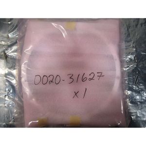 AMAT 0020-31627 FLANGE, BASE, ESC, 112332 - Equipo y Piezas de Semiconductores de Confianza de Global Legacy - Product Image 1