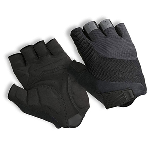 Guantes de Ciclismo de Primera Calidad para Entrenamiento Deportivo al Aire Libre, Carreras de Motocicletas, Deportes al Aire Libre, Venta al Por Mayor - Product Image 4