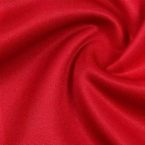 ชุดคริกเก็ตแบบมืออาชีพปี 2026 ผลิตตามสั่ง คุณภาพสูง น้ำหนักเบา เสื้อกีฬาแขนครึ่ง ชุดคริกเก็ต - Product Image 6