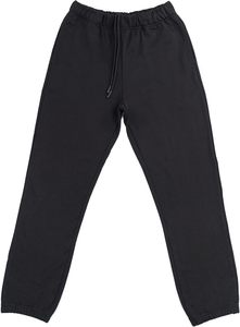 ชุดเซ็ตเสื้อแจ็คเก็ตวินด์เบรกเกอร์ผ้าไนลอนพิมพ์ลายสำหรับผู้ชายแบบสั่งทำพิเศษ ปี 2026 ขายส่ง พร้อมซิปเต็มตัว สไตล์สตรีทแวร์ - Product Image 3