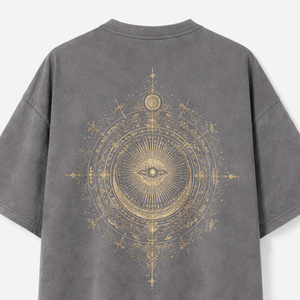 Camisetas de alta calidad para hombre y mujer, ropa casual de tela de algodón suave, diseñadas para la comodidad diaria, venta al por mayor de prendas de vestir. - Product Image 5