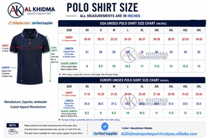 Polo pour homme rose à manches courtes, tricoté, respirant, décontracté, uni, boutonné, coupe classique, polo classique pour homme - Product Image 6