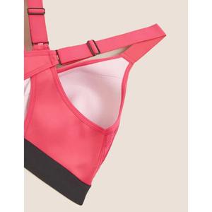 Maillots de bain modernes, bikinis personnalisés, broderies, maillots de bain sexy pour femmes, ensemble bikini deux pièces par sublimation, très demandés. - Product Image 5