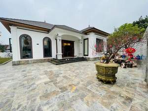 Azulejos de mármol Breccia de primera calidad, amarillo de alto brillo para aplicaciones interiores multisuperficie, pulido ecológico para hospitales - Product Image 5