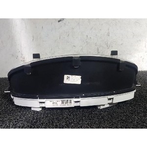 ชุดหน้าปัดเรือนไมล์มือสอง Avante รุ่น 940162D010 - Product Image 2