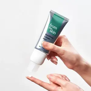 Fromtheskin Glutathione Collagen Pack 50g Juego de cuidado de la piel de calidad - Product Image 1