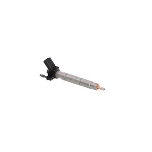 DFA 0445116001 ricostruita pompa di iniezione del carburante compatibile con per BMW 2.0 D (N47/N47D20) si adatta 1 serie 3 serie 5 serie e X3 - Product Image 5
