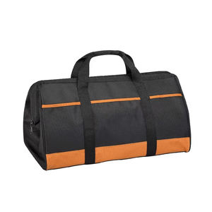 Nouveau sac de rangement pour outils et fournitures d'extérieur unisexe NAHEED SPORTS, épaissi et résistant à l'usure, vente en gros à bas prix - Product Image 1