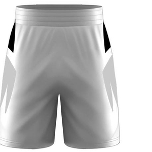 Uniforme de Lacrosse Unisex de Primera Calidad, Diseños Totalmente Personalizados, Transpirable, con la Última Tendencia, OEM ODM - Product Image 6