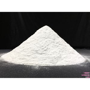 CaCO3 de poudre de calcite de qualité industrielle pour des performances optimales dans l'industrie du revêtement et de la peinture - Product Image 1