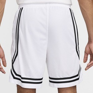 Pantalones Cortos de Baloncesto Modernos a Bajo Precio, Transpirables, de Secado Rápido e Impermeables - Product Image 2