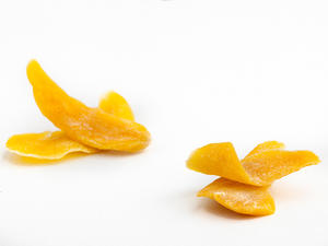 La meilleure mangue séchée du Vietnam sans sucre ajouté, entièrement naturelle - Product Image 2