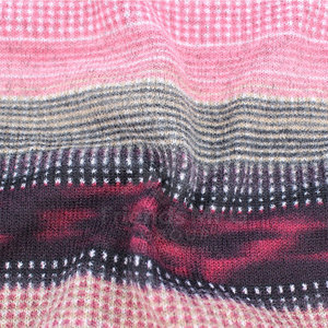 Venta Directa de Fábrica, MOQ Bajo, Gorros Ajustables Unisex Ecológicos y Ligeros, Listos para Viajar, Marca Privada para Venta en Línea - Product Image 6