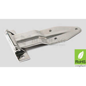 BUYOUNG-Bisagra trasera para muebles, bisagra para muebles, de la marca, de la marca - Product Image 1