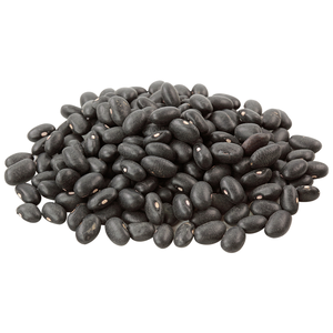 100% Top Grade Bulk Wholesale Black Kidney <b>Beans</b> Dried 25kg High Quality 2 Year Shelf Life - Product Image 4