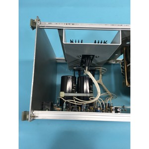 Schlumberger 715021420 ชุดจ่ายไฟ LIN 50V - อุปกรณ์และอะไหล่เซมิคอนดักเตอร์ระดับโลกที่เชื่อถือได้ - Product Image 4