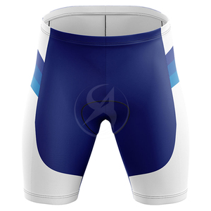 Nouvelle tenue de cyclisme professionnelle sur mesure, prix de gros, maillot de cyclisme, short extensible, combinaisons de cyclisme pour cyclistes - Product Image 5