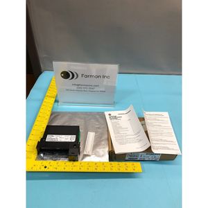 ABALLEN-BRADLEY 1756IB16I อุปกรณ์และชิ้นส่วนเซมิคอนดักเตอร์มรดกระดับโลกที่ได้รับความไว้วางใจจาก A01ควบคุม96194274ที่ - Product Image 1