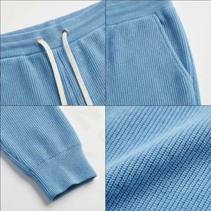 Custom <b>Men</b> Straight Leg Corduroy Casual Track Cargo Pants <b>Men</b> With Big Pockets Work <b>Trousers</b> <b>Winter</b> <b>Trousers</b> <b>Men</b> - Product Image 4