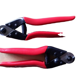 Sistema de cable de alambre de Taiwán - Product Image 2