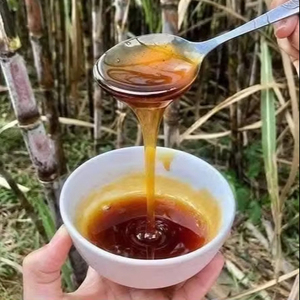 Proveedor de Melaza de Vietnam para el Mercado de India y Bangladesh - Product Image 2