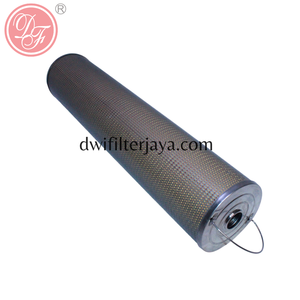 แผ่นกรองคาร์บอนกัมมันต์สำหรับอุตสาหกรรมน้ำมันและก๊าซ สภาพใหม่ ขายส่ง - Product Image 2