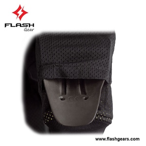 Personnalisé En Gros Sublimation Mode Pull Moto À Capuche En Plein Air racing Pull à capuche Respirant moto À Capuche - Product Image 3