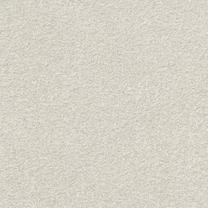 Grandes Losetas de Cerámica de 600x600 con Textura de Mármol, Serie Dense Lux, Color Intenso, Antideslizantes, Resistentes al Desgaste, para Pisos - Product Image 4