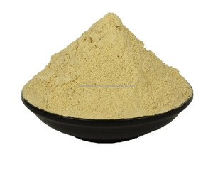 ผงสมุนไพรจากพืช sitopaladi churn sitopaladi choorna sitopaladi - Product Image 2