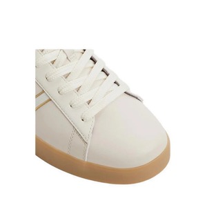 Zapatos Deportivos Casuales para Hombre y Mujer, Zapatillas de Tenis Unisex, Transpirables, para Correr, a la Moda - Product Image 6