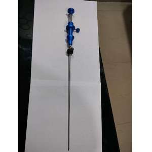 Pinzas Mini Alligator de Alta Resistencia, Instrumento Quirúrgico Profesional para Uso Hospitalario, Más Vendidas, Disponibles para la Venta - Product Image 5