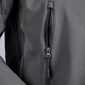 Top Premium High Quality Bomber Jackets for Men <b>Wind</b> <b>Breaker</b> Casual Style Oversized Customize Design & Logo Whole sale - Product Image 3