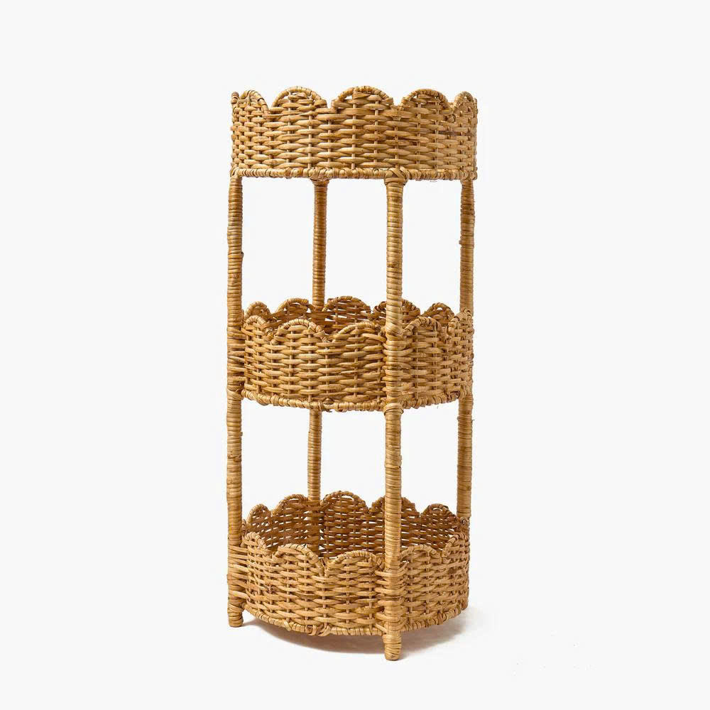 เป็นภาพ