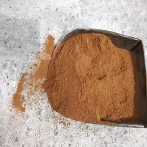 ผง Joss ยอดนิยม/ผงกลูตาทะเลสีน้ำตาลลิตมัส/ธูปหอม Ms.thi - Product Image 5