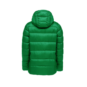 Chaqueta Acolchada North-Face de Alta Calidad para Hombre, Chaquetas Acolchadas North-Face para Mantener el Calor - Product Image 6