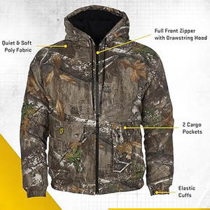 Último Diseño Básico: Sudaderas con Capucha de Forro Polar Sólido para Hombre, Estilo Urbano, Hechas en Pakistán, Venta al por Mayor, Gran Oferta - Product Image 2