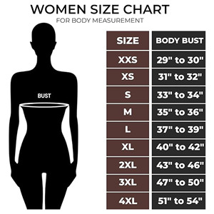 Women Genuine Lambskin Leather <b>Car</b> <b>Coat</b> 3/4 Length Classic Long Leather Overcoat <b>Ladies</b> Fashion Outerwear Wholesale OEM ODM - Product Image 6