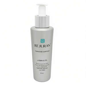 Siero Viso Coreano Anti-Età REJURAN 30ml per Rassodare, Illuminare, Ringiovanire la Pelle, Ridurre i Pori e Stimolare la Rinnovazione Cellulare con C-PDRN - Product Image 3