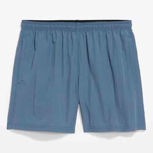 กางเกงกีฬาฝึกซ้อมแบบกำหนดเอง ชุดทีมกีฬา กางเกงวิ่ง ผู้ผลิต OEM - Product Image 6