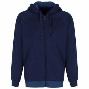 Chándal Deportivo de Forro Polar Térmico para Hombre con Logotipo Personalizado, Chándal de Invierno para Hombre, Chándal Ajustado Personalizado para Adultos - Product Image 5