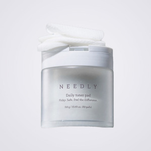 Discos de Tónico Jiuyu NEEDLY, 80 Unidades, Tónico Facial TJX - Product Image 4