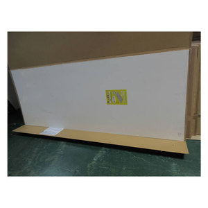 Panel Trasero Japonés Impermeable y Resistente al Calor para Gabinetes de Cocina, con Calificaciones Impresionantes y Fantásticas Ofertas - Product Image 1